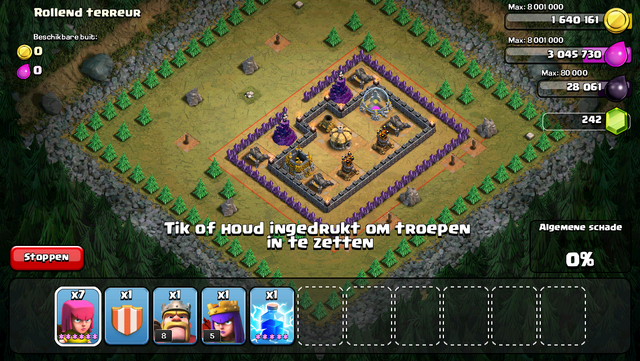 Bestand:Rollend terreur.png
