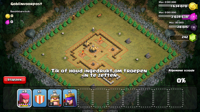 Bestand:Goblinvoorpost.png