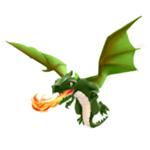 Bestand:Draak 1.jpg