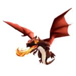 Bestand:Draak 4.jpg