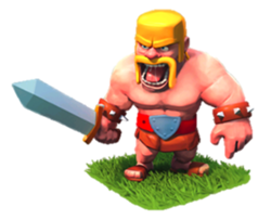 Barbaar.png