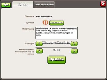 Clan bewerken.png