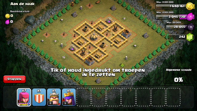 Bestand:Aan de haak.png