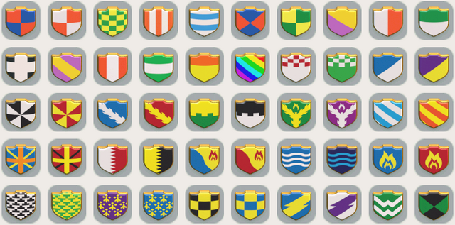 Bestand:Clansymbolen.png