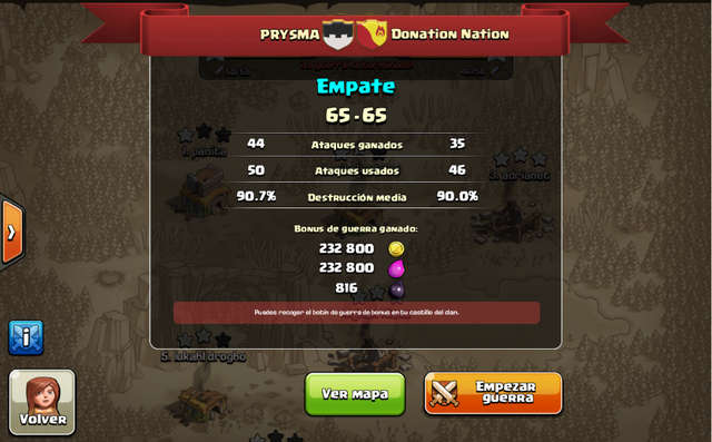 Archivo:Guerra donation.png