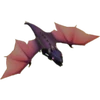 Dragon2.png (102 KB) Dragon2