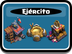 MPB-Army.png