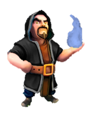 Archmage