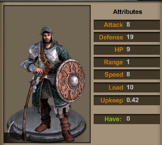 File:Infantry Full.jpg