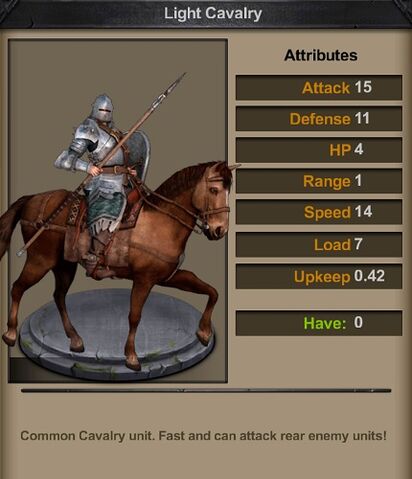 File:Light Cavalry.jpg