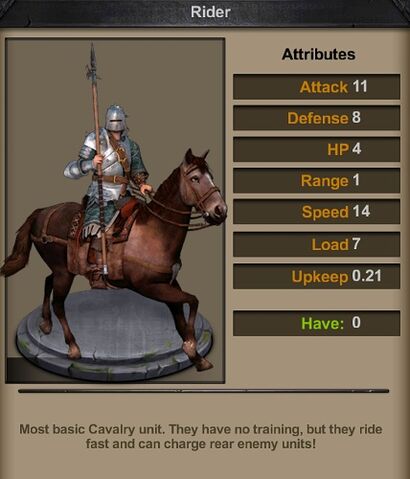 File:Rider.jpg