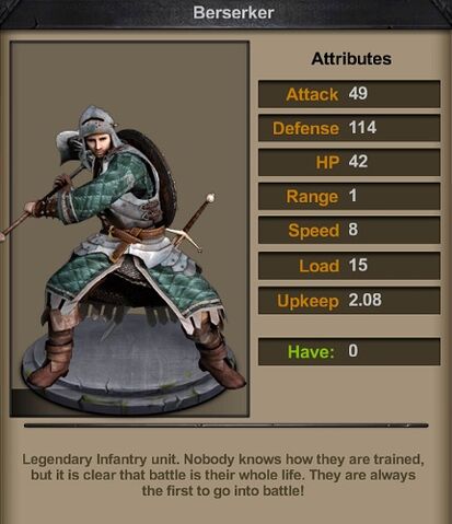 File:Berserker.jpg