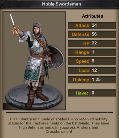 File:Noble Swordsman.jpg