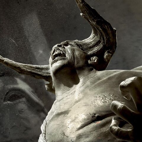 File:Thumb Minotaur.jpg