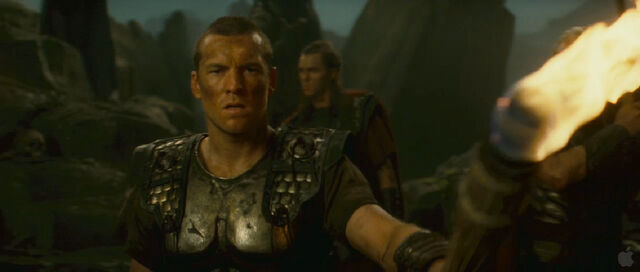 File:DecemberTrailer09.jpg