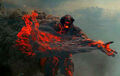 Thumbnail for version as of 12:43, May 5, 2012