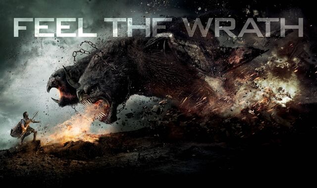 File:Chimera Art.jpg