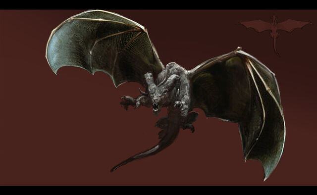 File:Chimeraconcept1.jpg