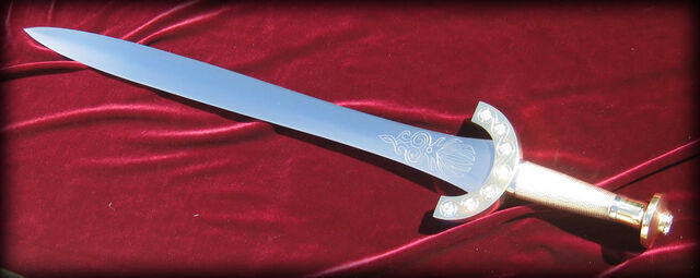 File:Perseus sword.jpg