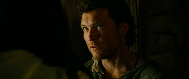 File:Wrath SS 09.jpg