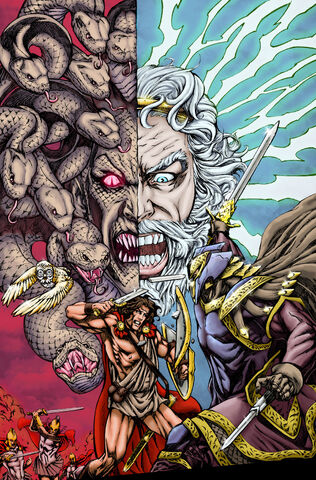 File:Wrath of the Titans - Revenge of Medusa 000-008.jpg