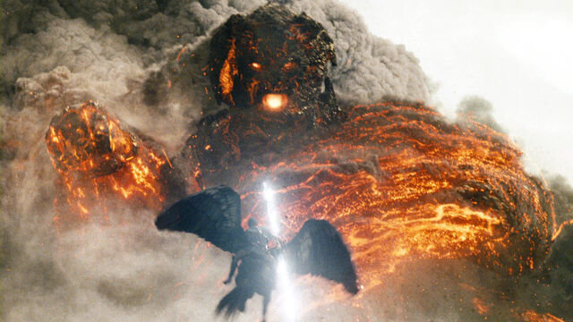 File:Kronos fights Perceus.jpg