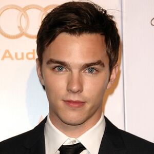 Thumb Hoult