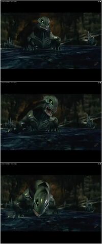 File:COTT Creature.jpg