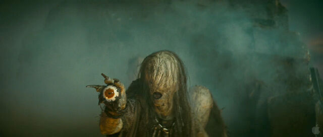 File:DecemberTrailer27.jpg