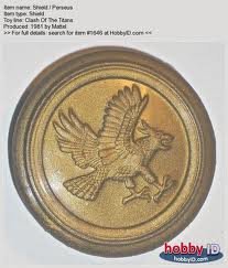 File:Perseusshield.jpg
