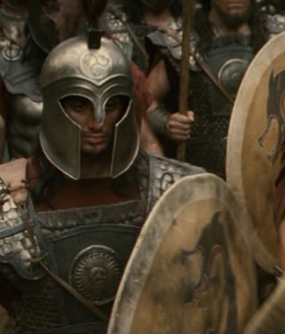 File:Argive Helmet 2.jpg