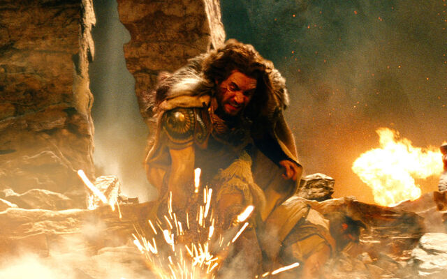 File:Ares 2.jpg