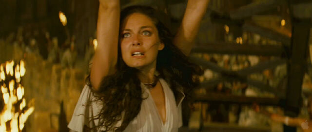 File:DecemberTrailer28.jpg