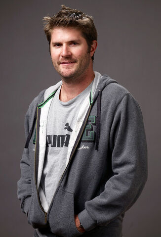 File:Jonathan Liebesman.jpg