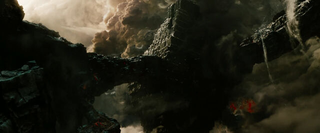 File:Wrath SS 03.jpg