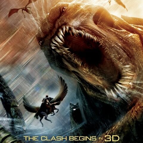 File:Thumb Movies.jpg