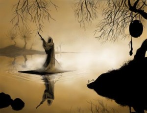 File:Riverstyx-300x231.jpg