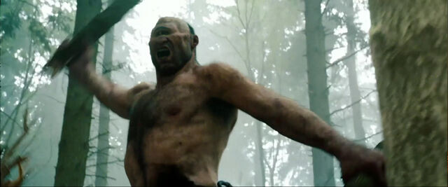 File:Wrath SS 22.jpg