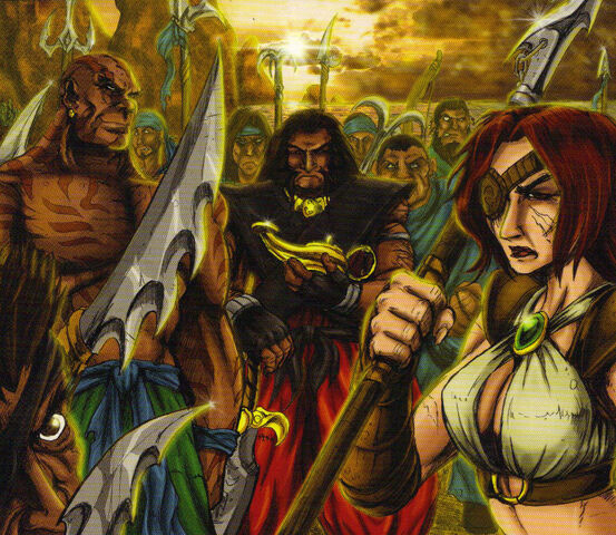 File:Pirates.jpg