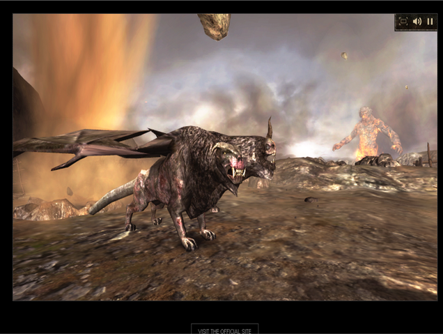 File:Game chimera.png