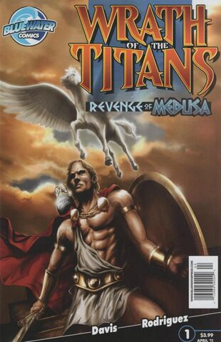 File:WrathoftheTitansrevengeofMedusa1.jpg