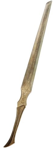 File:Lightning Sword 2.jpg
