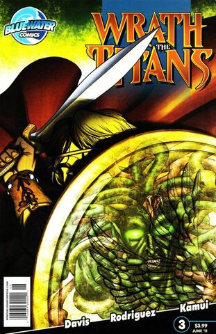 File:WrathoftheTitansrevengeofMedusa3.jpg