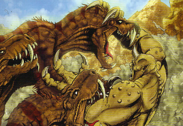 File:Cyclops vs Rex.jpg