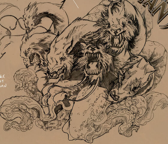 File:Scylla concept.jpg