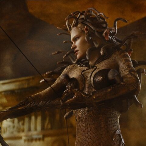 File:Thumb Medusa.jpg