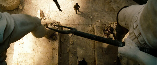 File:Wrath SS 12.jpg