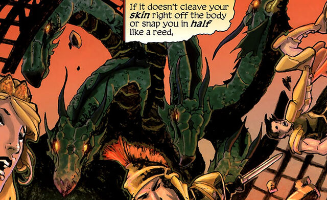File:Hydra.jpg
