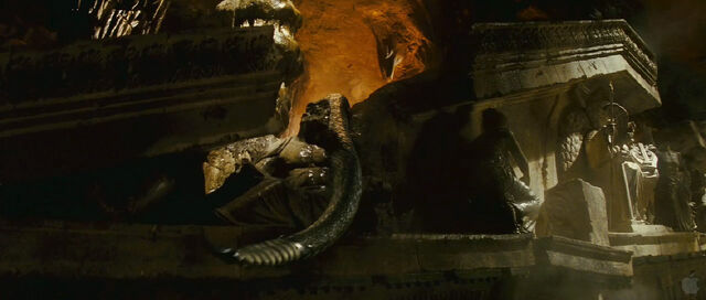 File:DecemberTrailer16.jpg