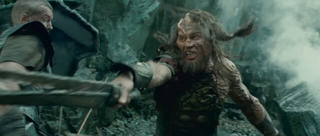 File:DecemberTrailer26.jpg
